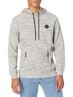 Rip Curl BASE ANTI SERIES HOODY