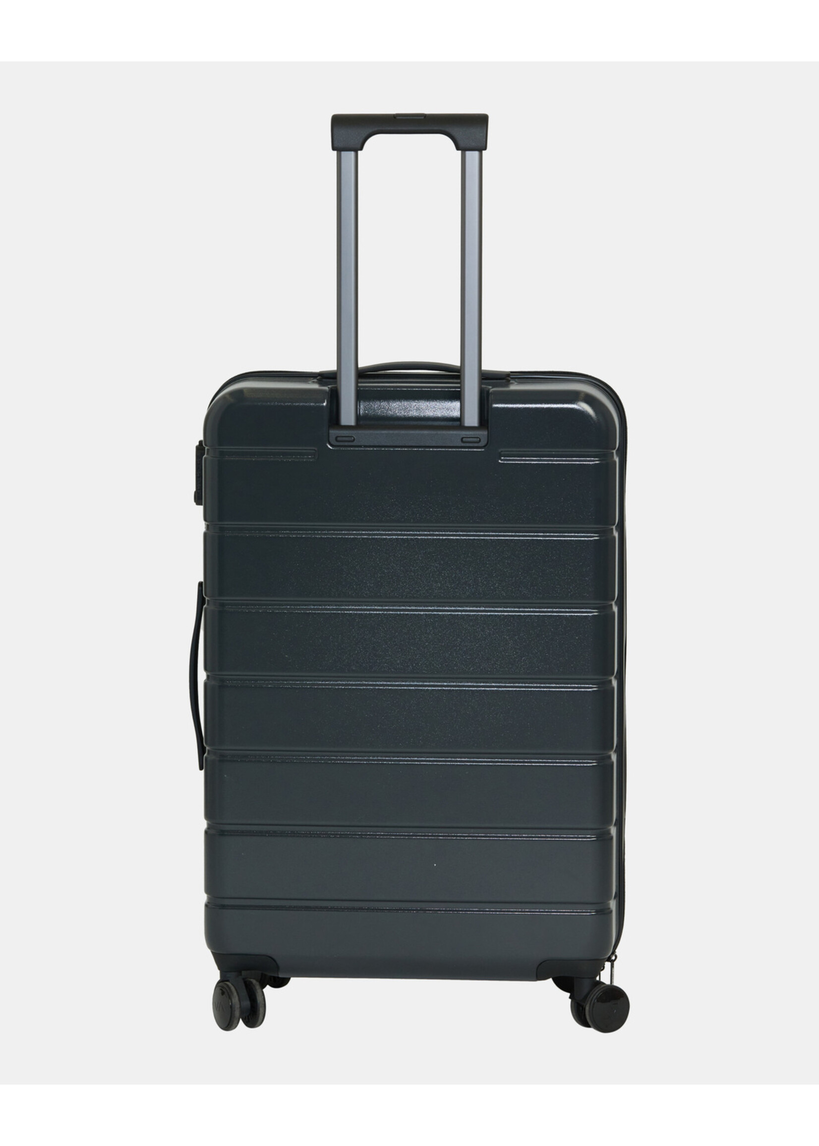 RVCA LARGE RVCA LUGGAGE S23