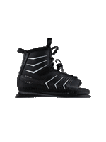 Radar RADAR TRA BOOT FRONT FEATHER S23