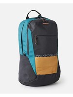Rip Curl OVERTIME 30L JOURNEYS F23