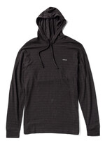 Vissla TAKE TWO PO HOODIE F23