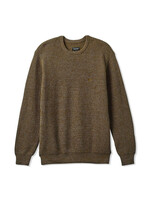 BRIXTON LANDMARK CREW SWEATER F23