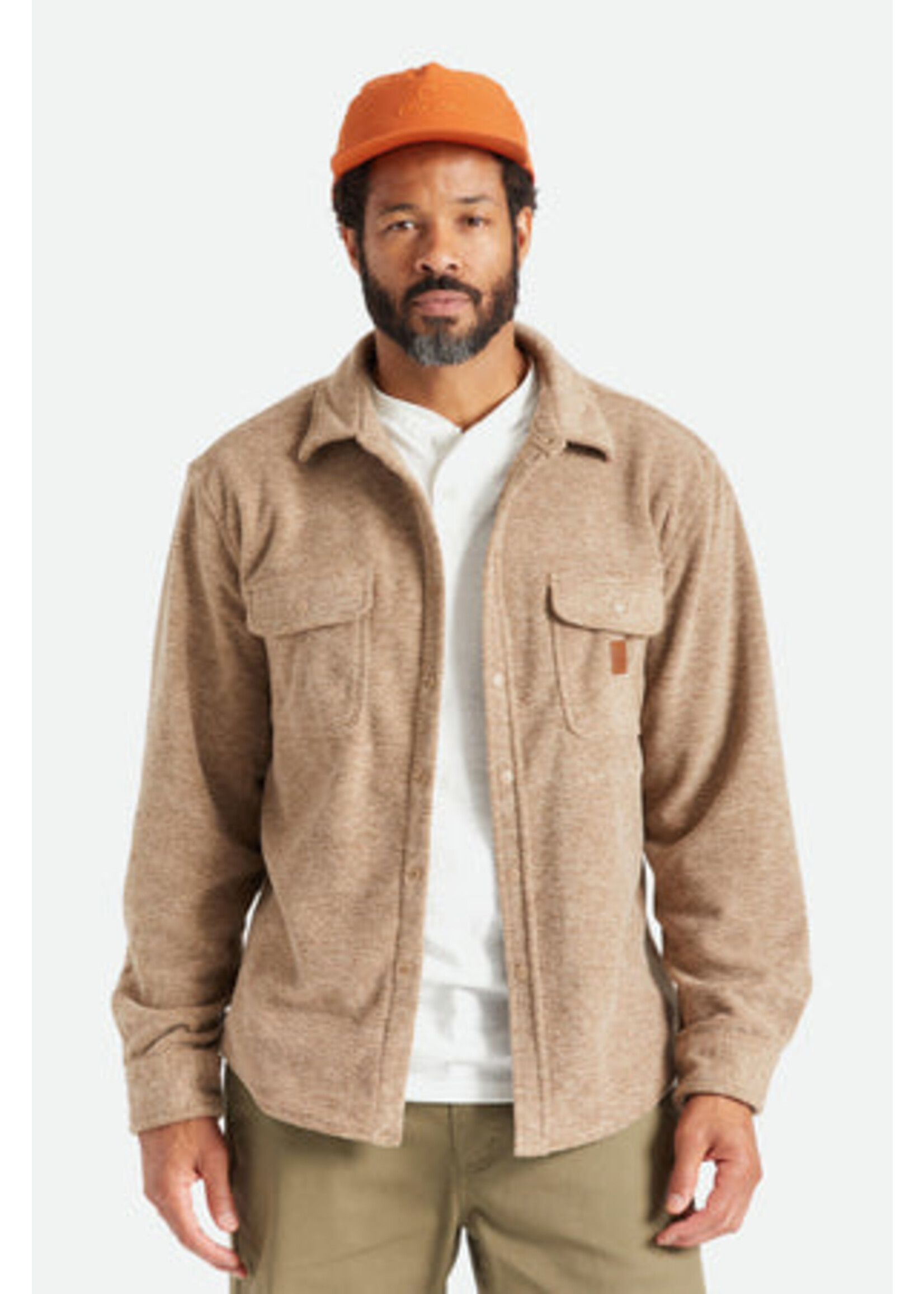 https://cdn.shoplightspeed.com/shops/637764/files/57517323/1652x2313x2/brixton-bowery-l-s-arctic-stretch-fleece-f23.jpg