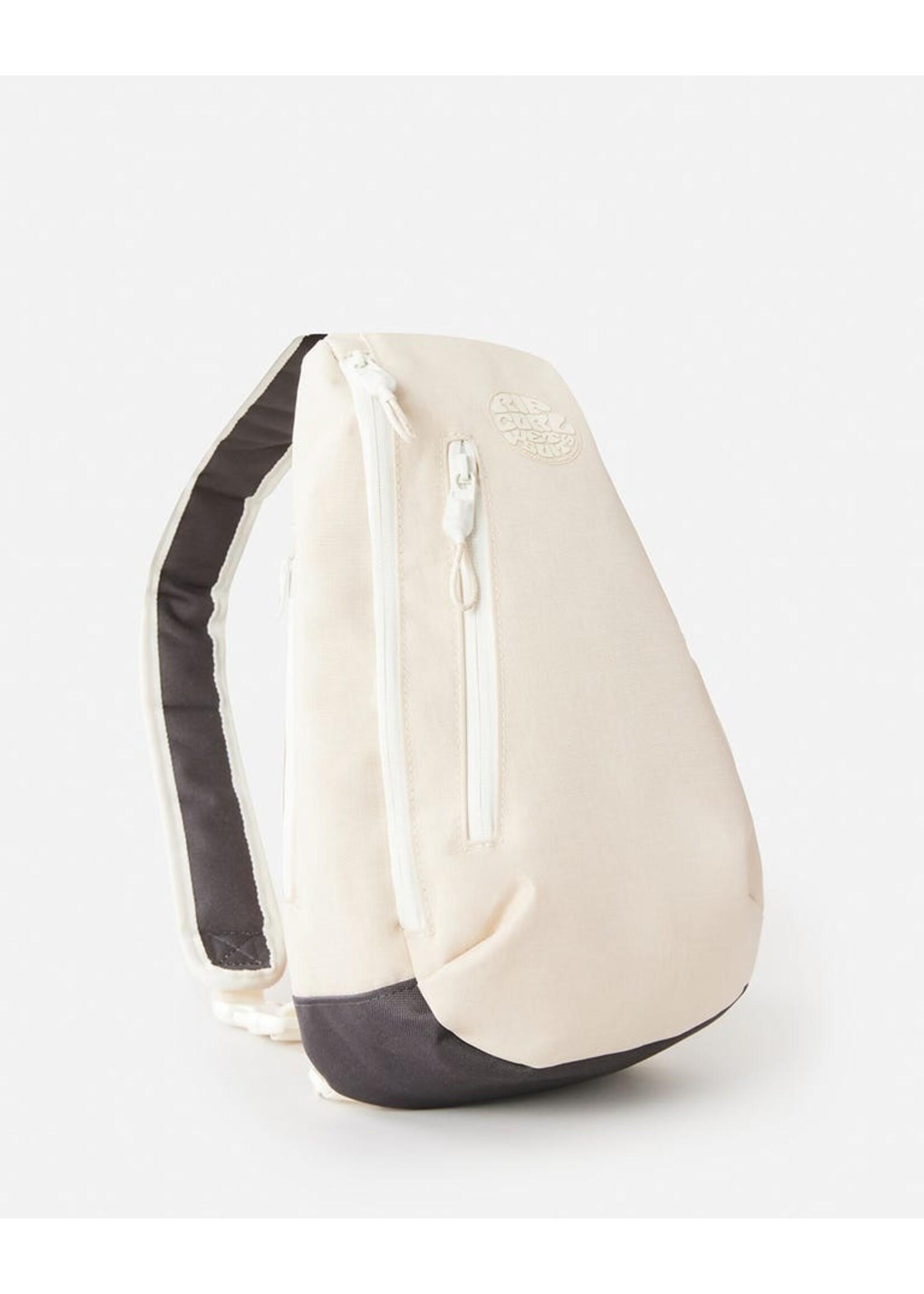 Rip Curl SURF SERIES SLING WASIT BAG