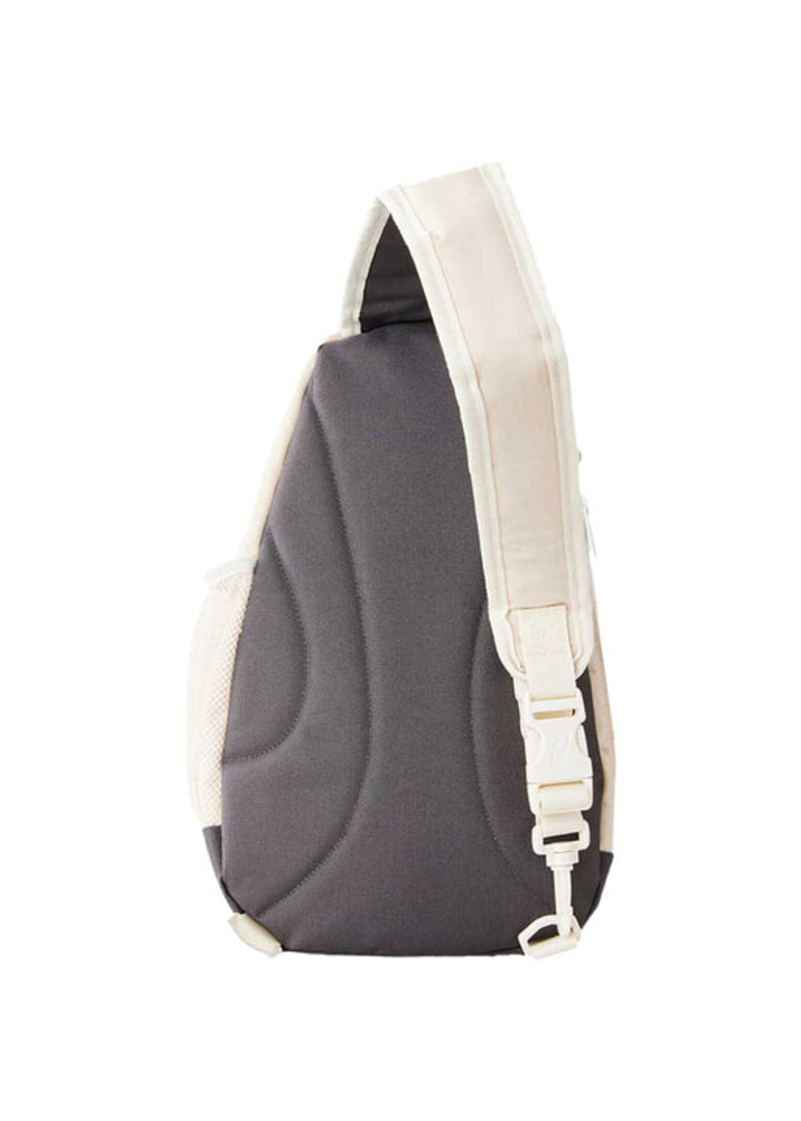 Rip Curl SURF SERIES SLING WASIT BAG