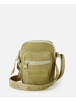 Rip Curl COASTAL SUN CROSSBODY BAG