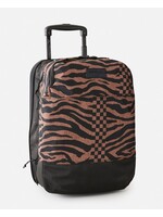 Rip Curl F-LIGHT CABIN 35L SUN TRIBE