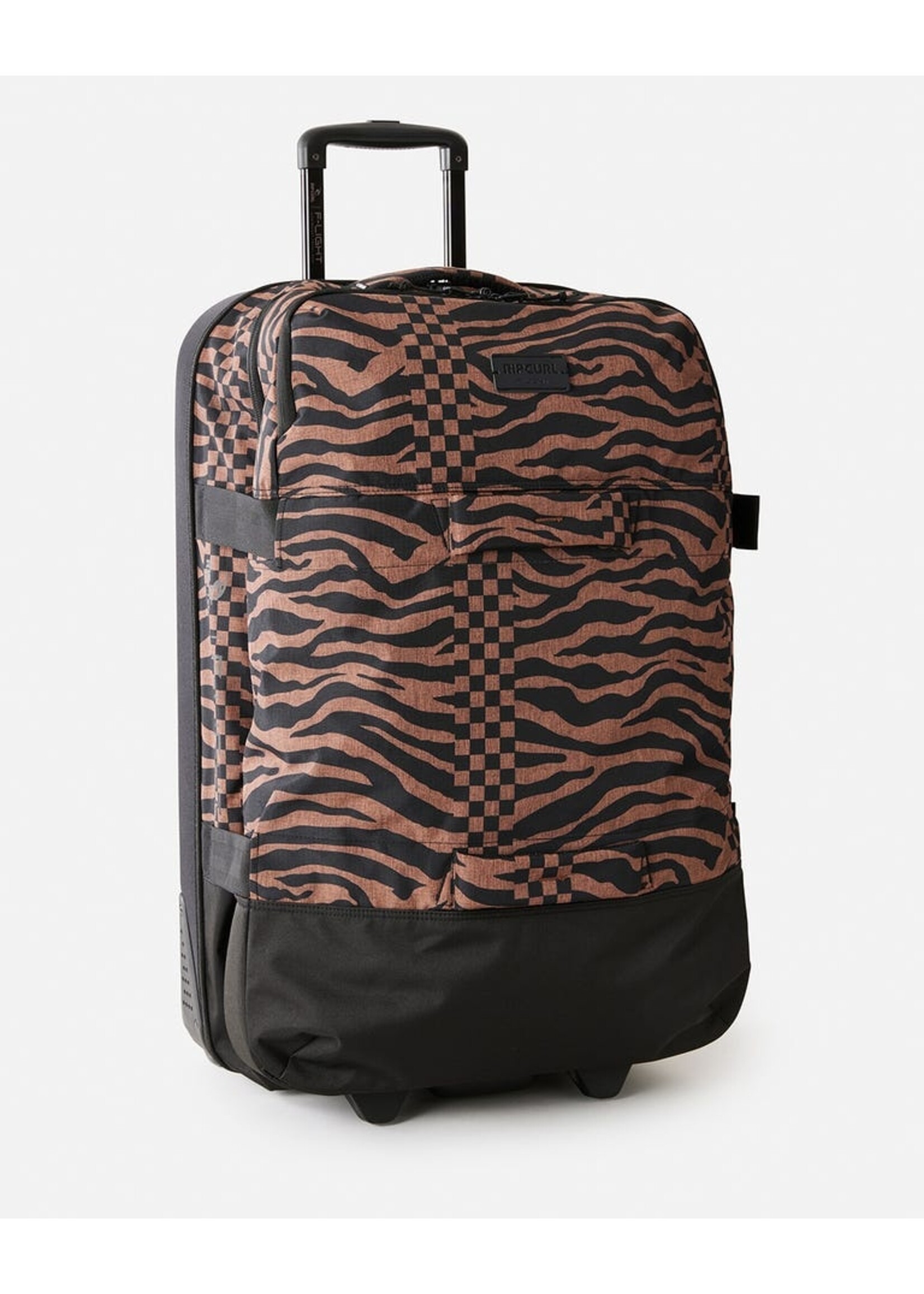 Rip Curl F-LIGHT GLOBAL 110L SUN TRIBE