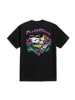 Dark Seas SUPER SESSION STOCK TEE W23