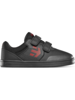 Etnies MARANA KIDS W23