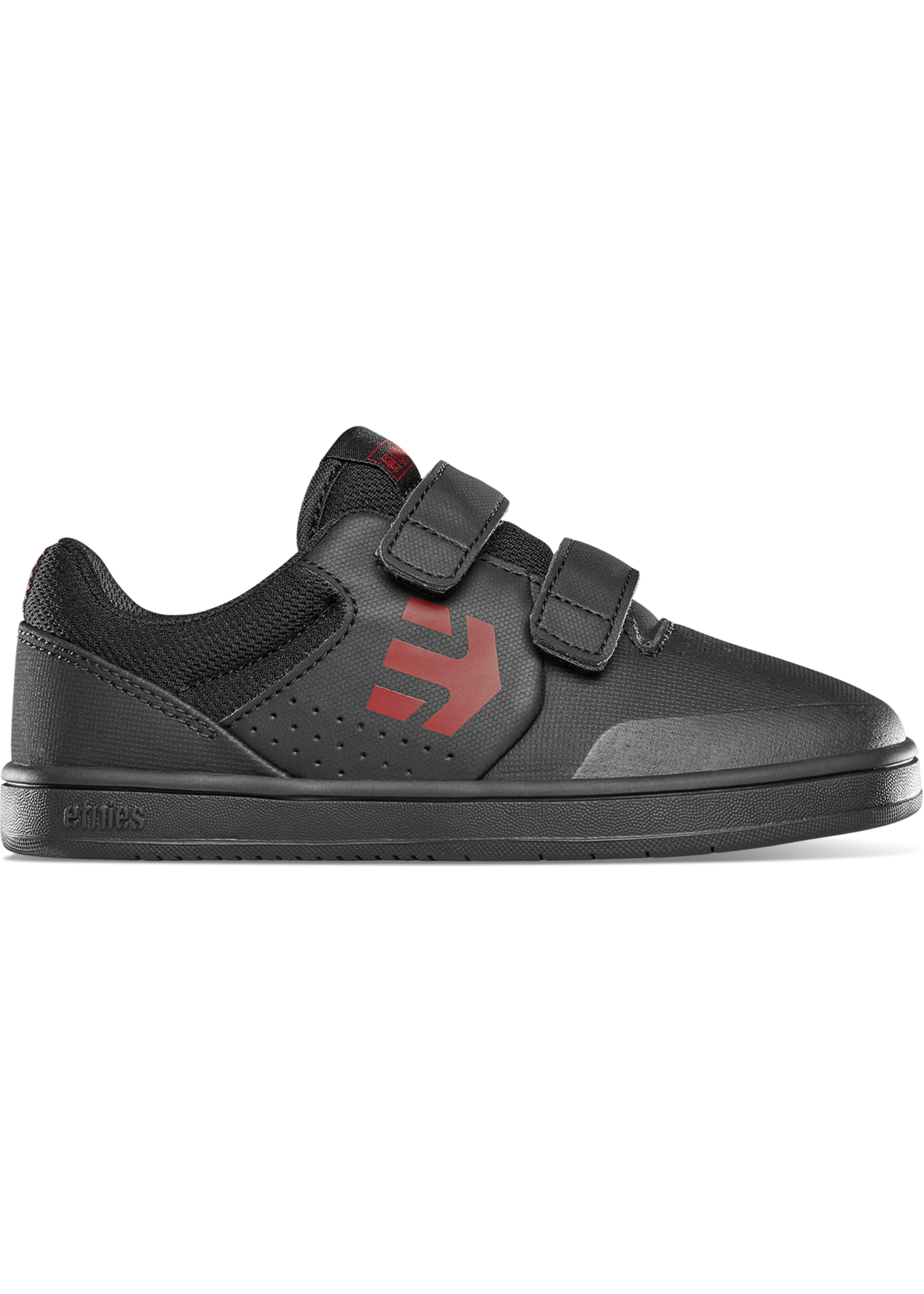 Etnies MARANA KIDS W23