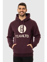 TEAMLTD CLASSIC HOODIE F23