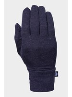 686 MERINO GLOVE LINEAR WMNS W23