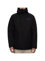 686 SMARTY 3-IN-1 FORM JACKET W23