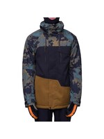 686 GEO INSULATED JACKET W23