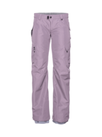 686 GEODE THERMAGRAPH WMNS PANT W23