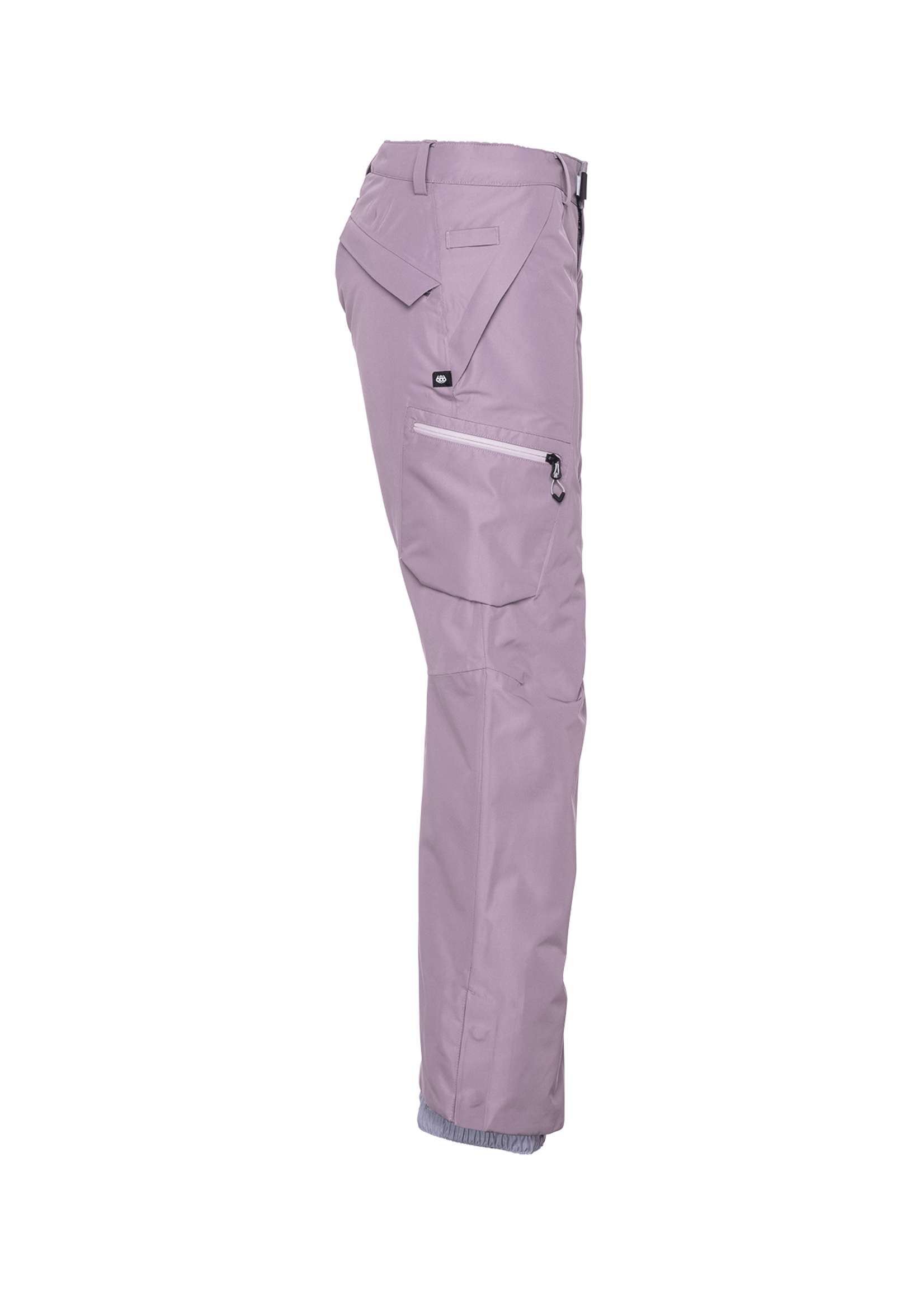 686 GEODE THERMAGRAPH WMNS PANT W23