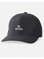 Rip Curl VAPORCOOL DELTA FLEXFIT CAP H23