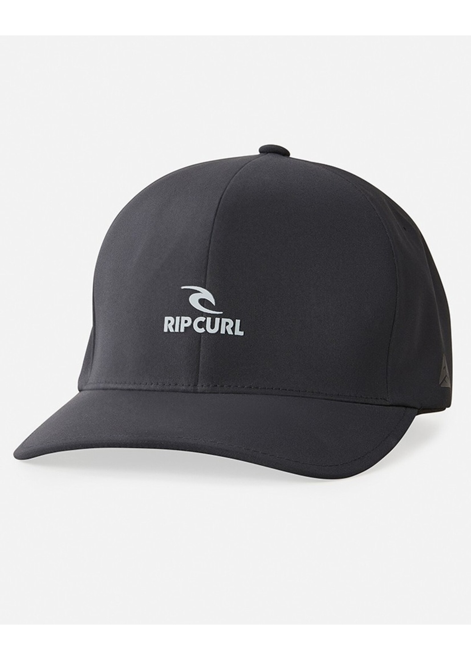 Rip Curl VAPORCOOL DELTA FLEXFIT CAP H23