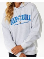 Rip Curl VARSITY HOODIE H23