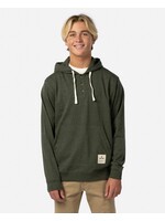 Rip Curl DAY BREAK KNIT HOOD PULL OVER H23
