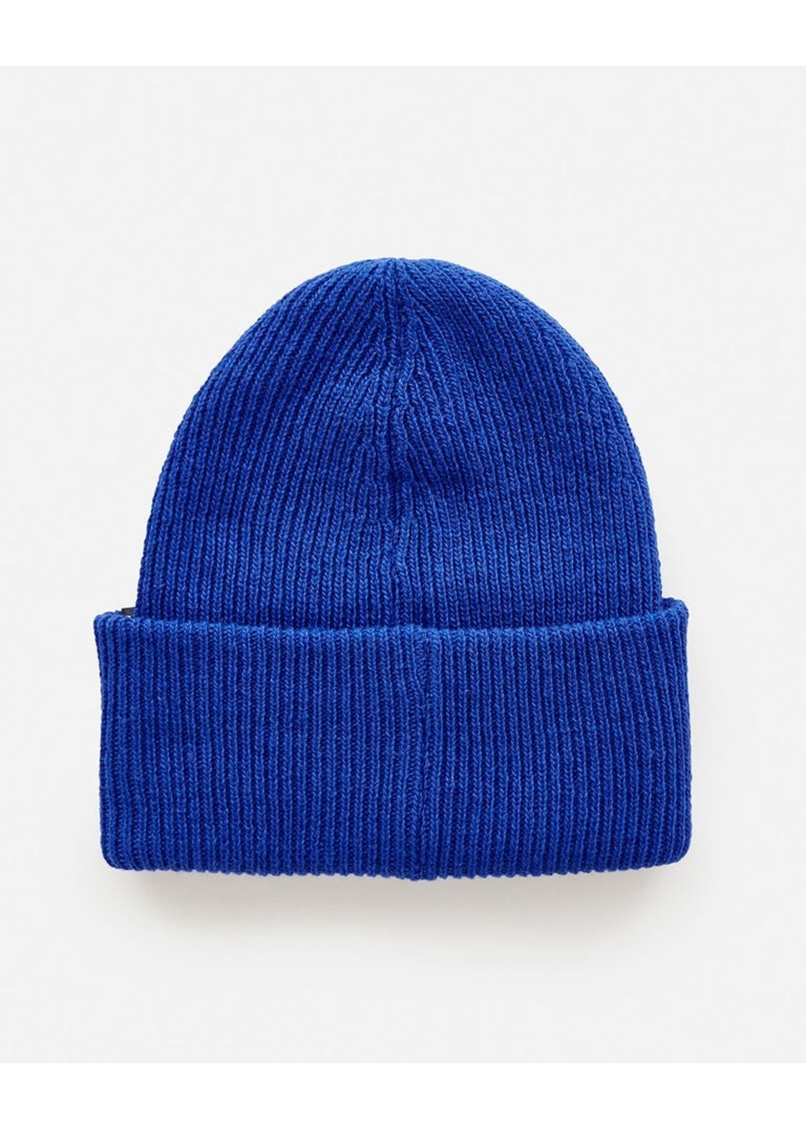 Rip Curl ECLIPSE TALL BEANIE H23