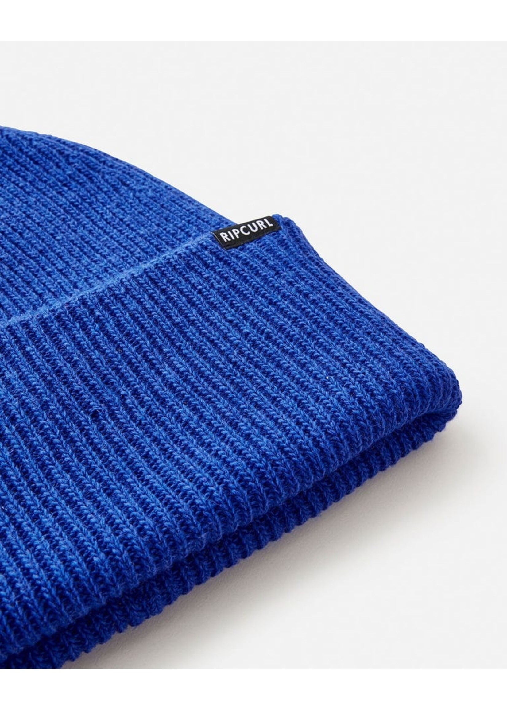 Rip Curl ECLIPSE TALL BEANIE H23