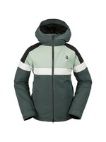 Volcom LINDY INS JACKET W23