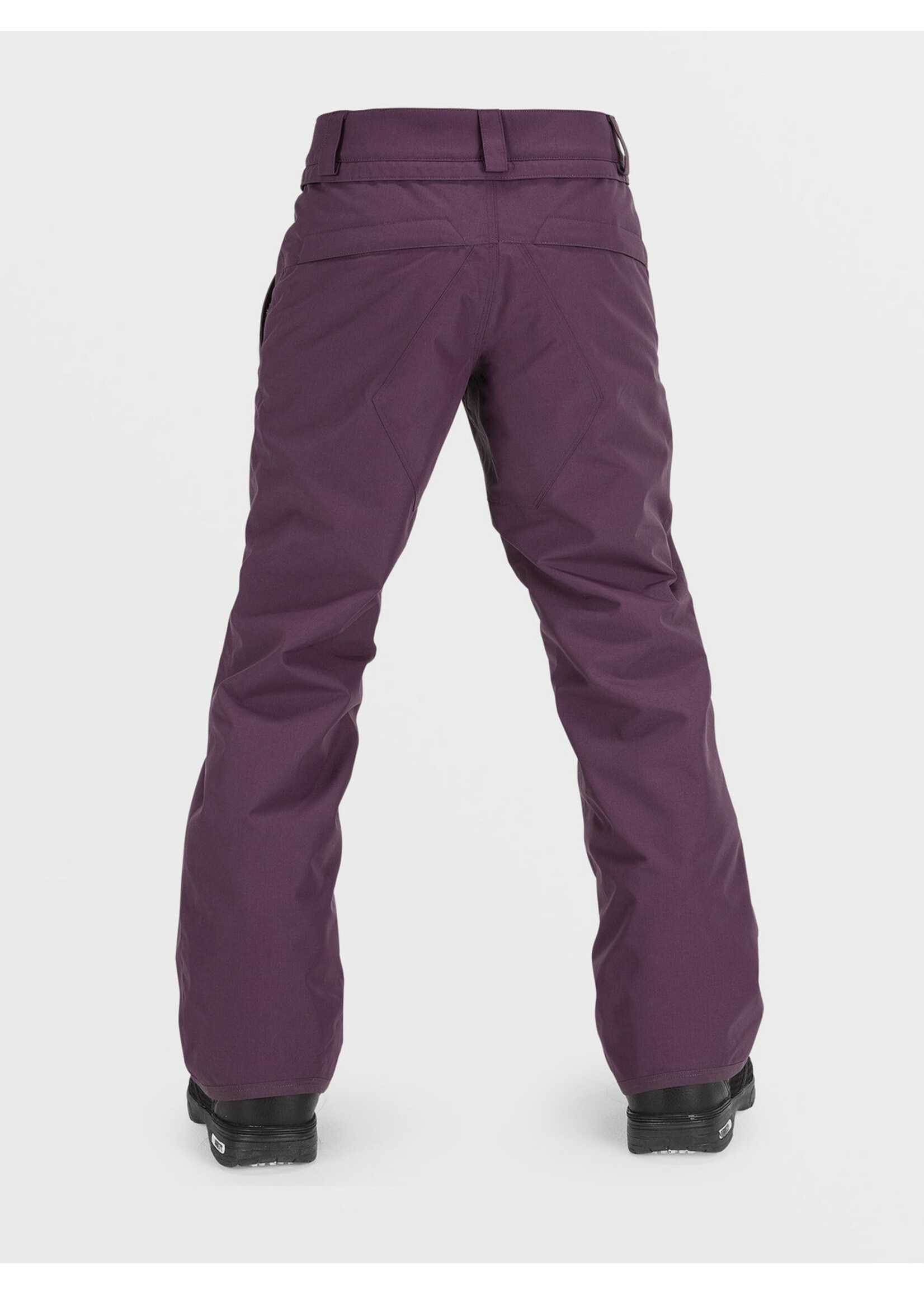 Volcom FROCHICKIDEE INS PANT W23