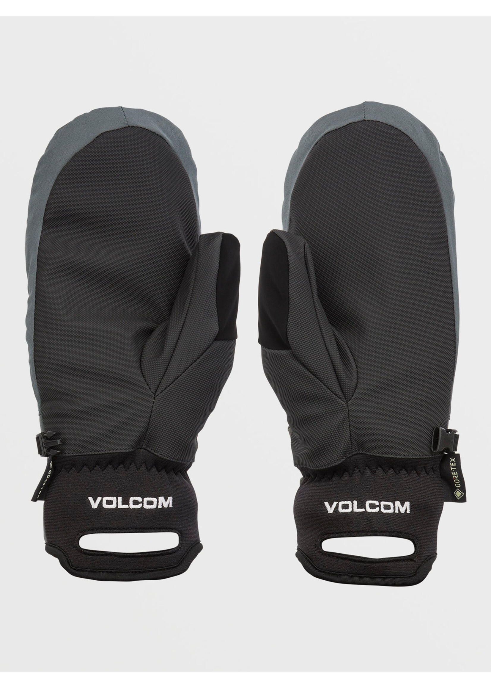 Volcom STAY DRY GORE-TEX MITT W23