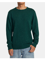 RVCA NEPS SWEATER F23