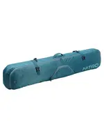 Nitro CARGO BOARD BAG W23