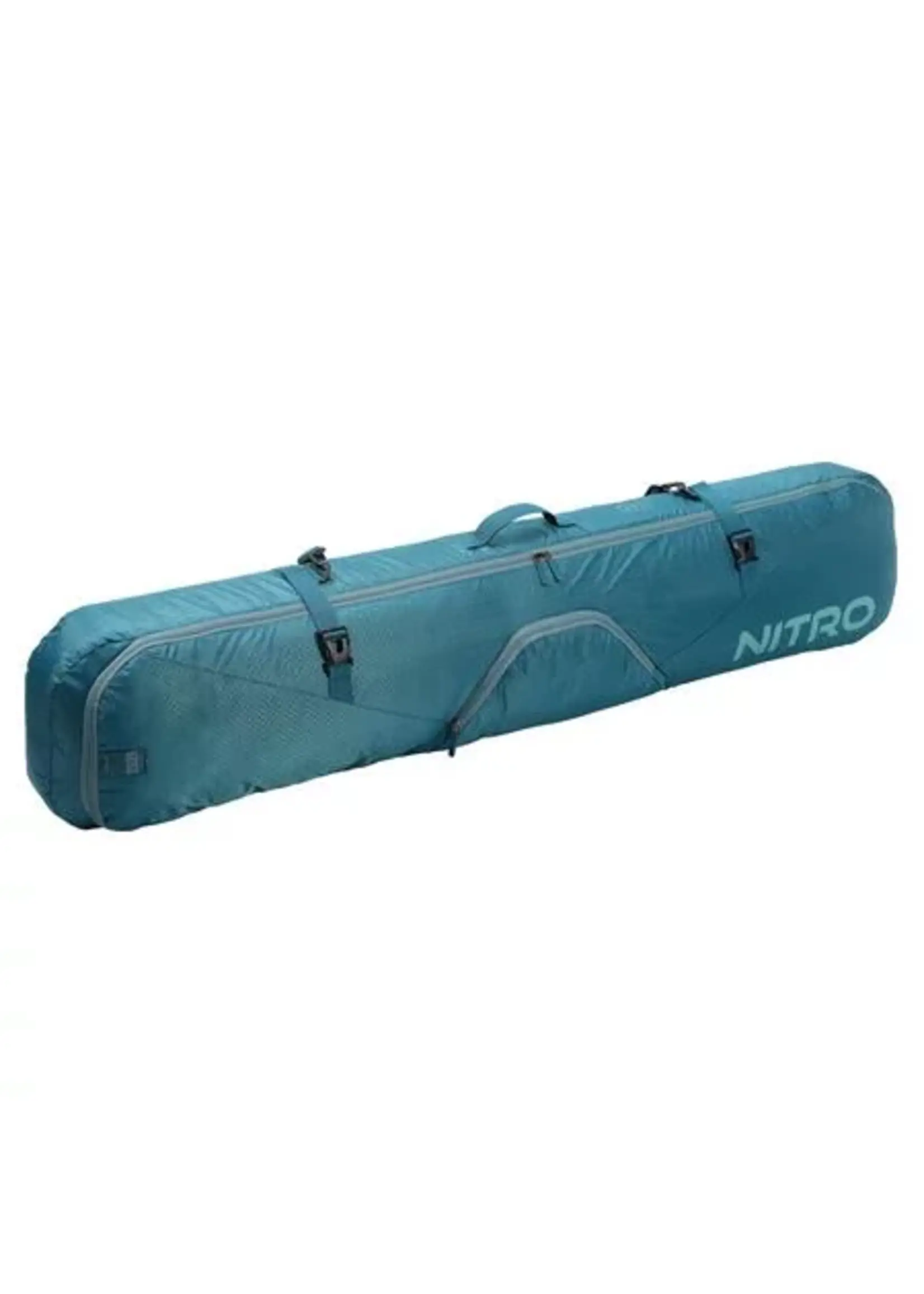 Nitro CARGO BOARD BAG W23