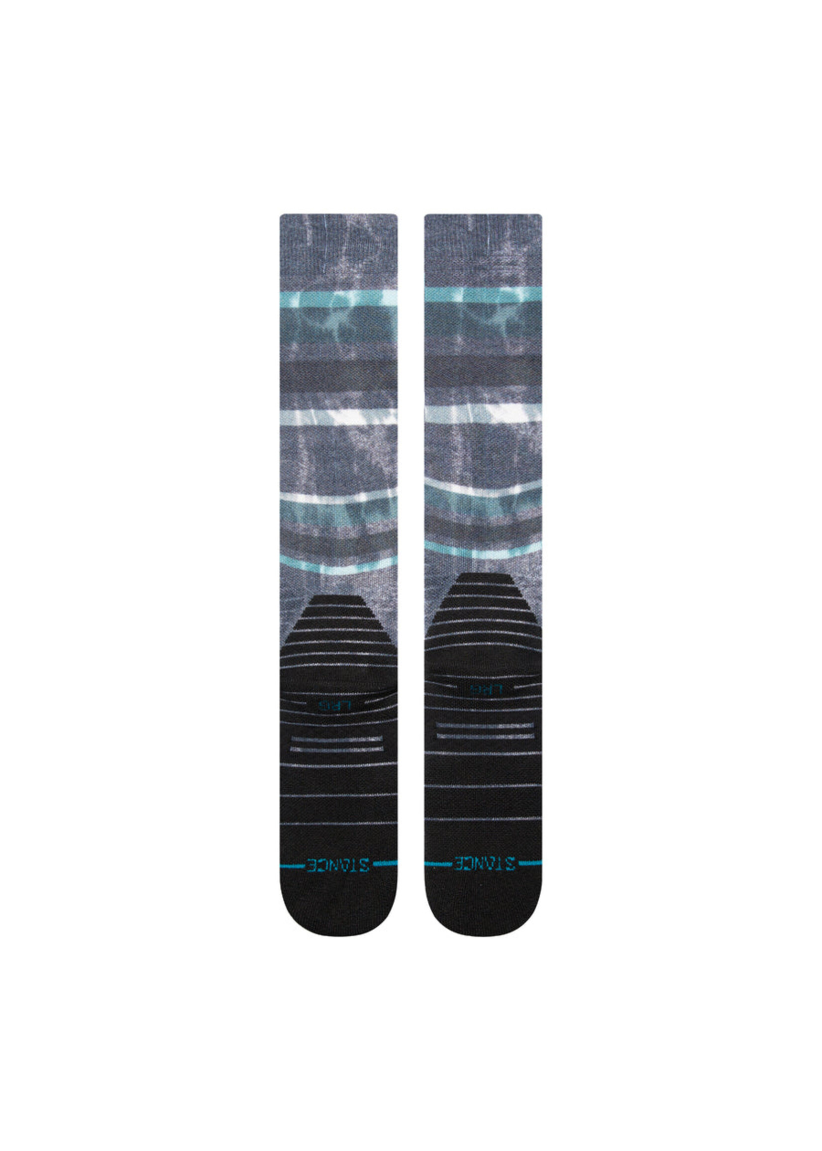 Stance BRONG SNOW SOCK W23