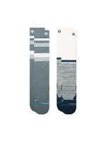 Stance FREETON 2PACK SNOW SOCK W23