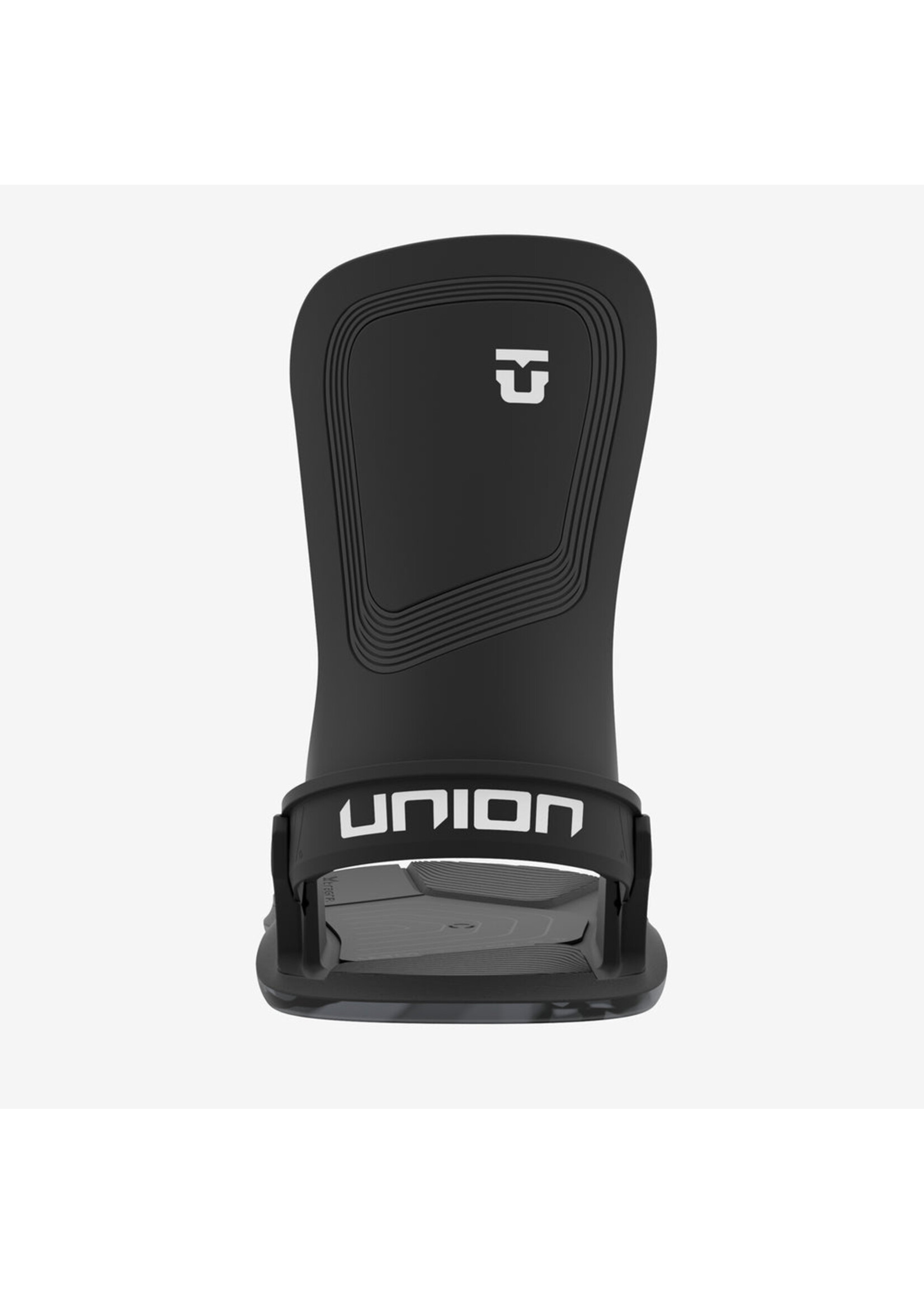 Union ULTRA W23