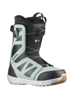 Salomon LAUNCH BOA SJ W23