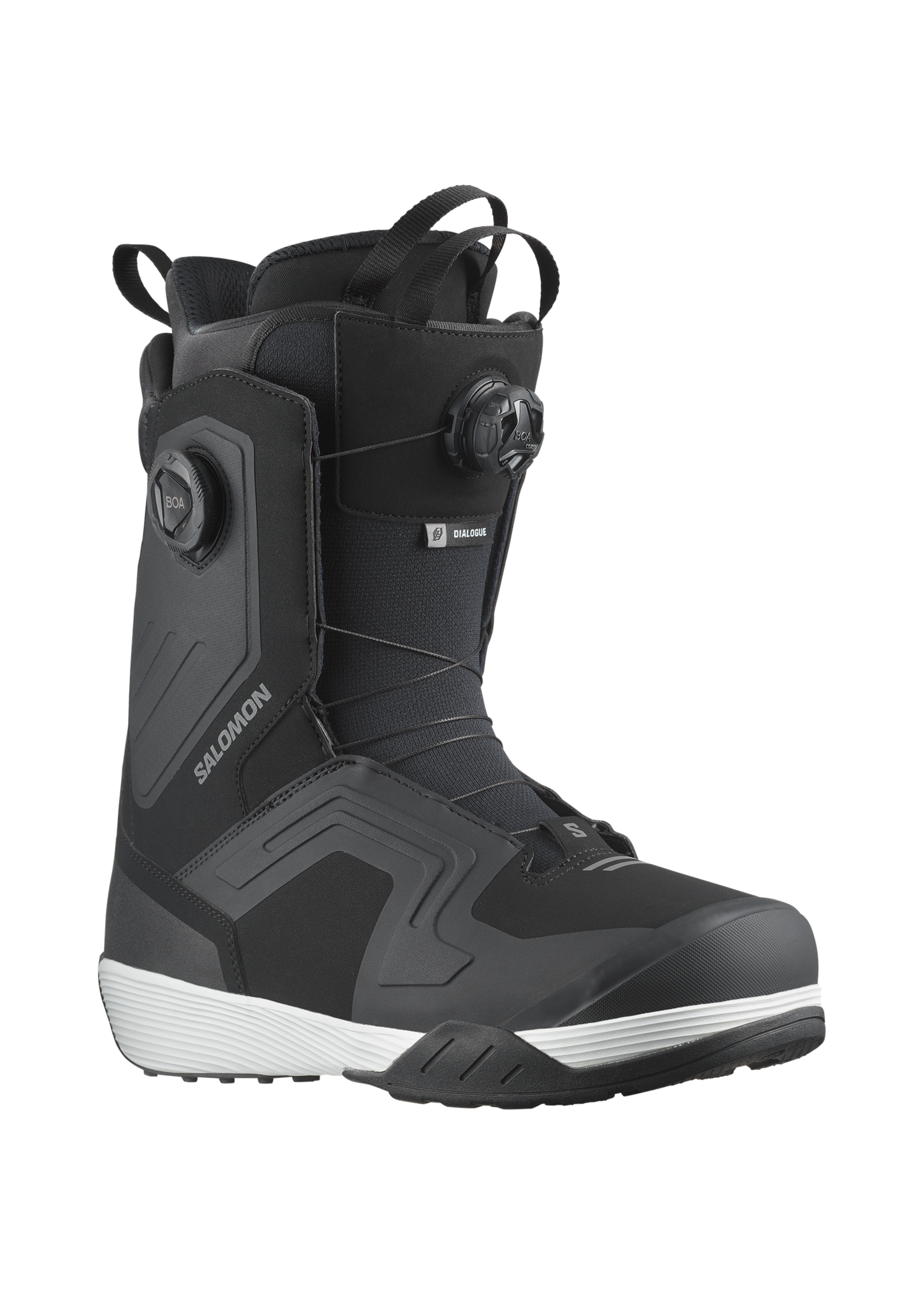 Salomon DIALOGUE DUAL BOA W23