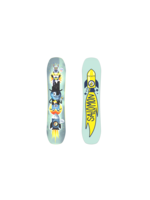 Salomon TEAM PACKAGE W23