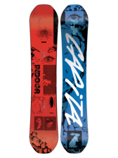 INDOOR SURVIVAL W23 - Backside Boardshop INDOOR SURVIVAL W23 - Backside Boardshop