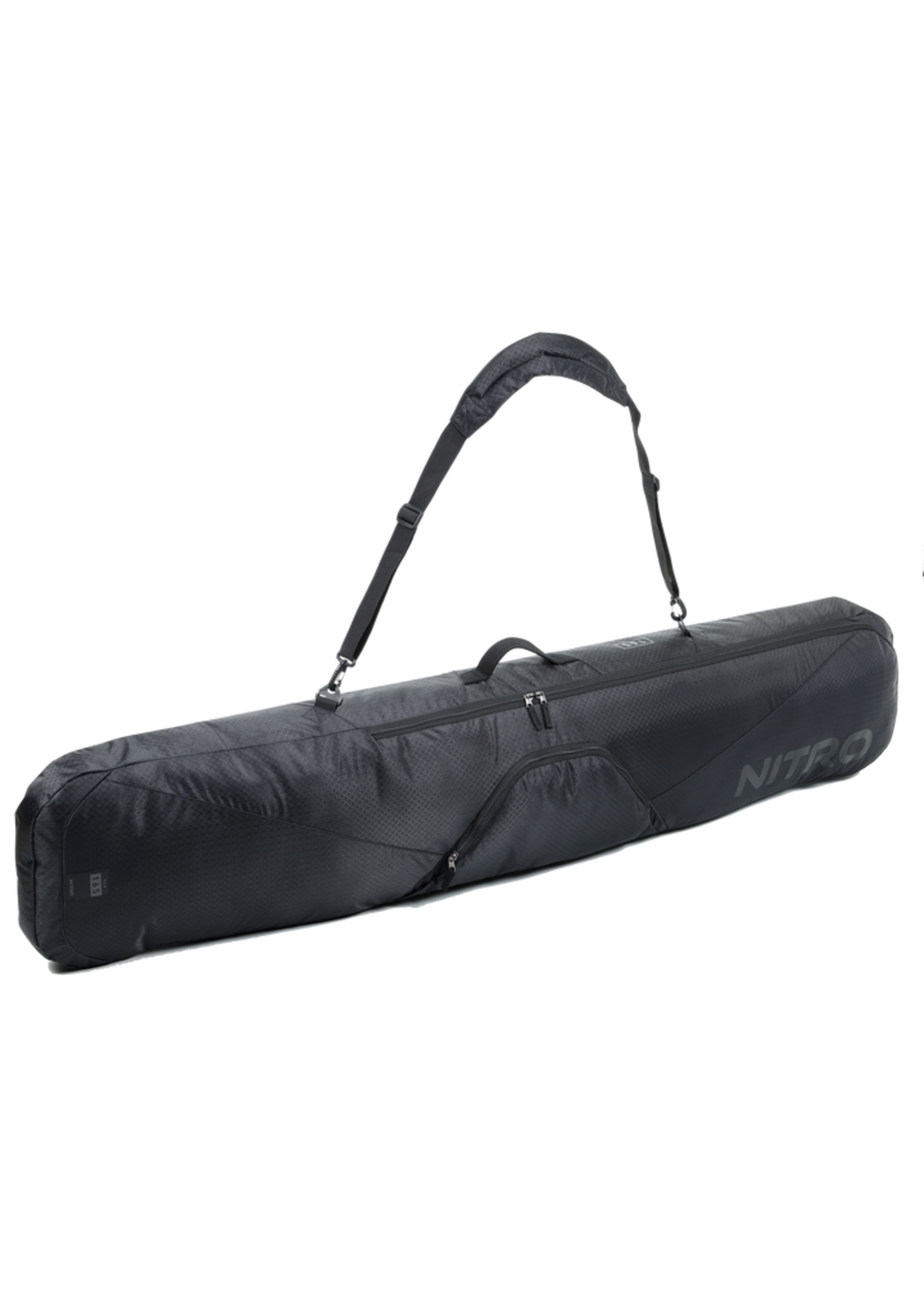 Nitro SUB BOARD BAG W23