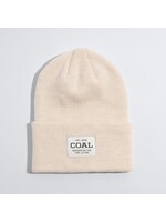 Coal UNIFORM BEANIE W23