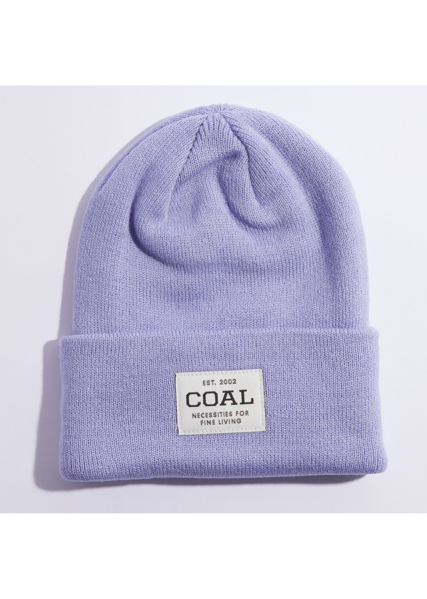 Coal UNIFORM BEANIE W23