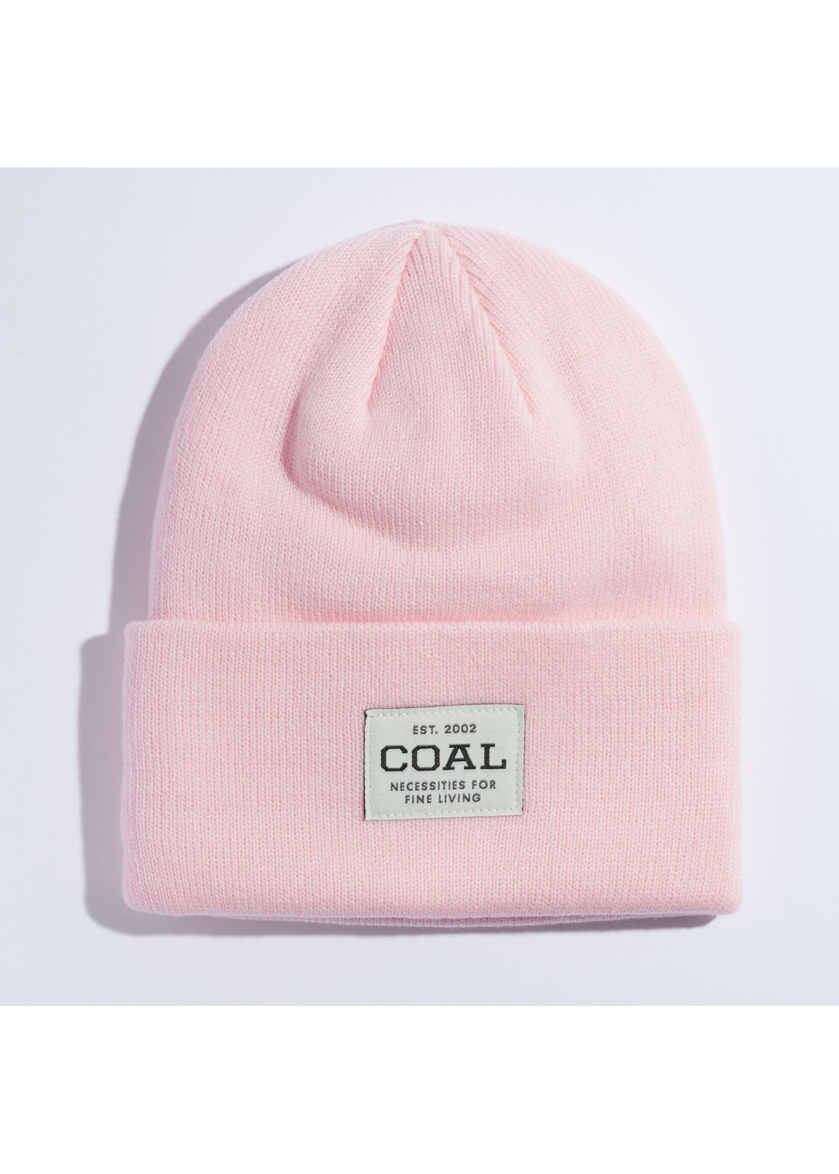 Coal UNIFORM BEANIE W23