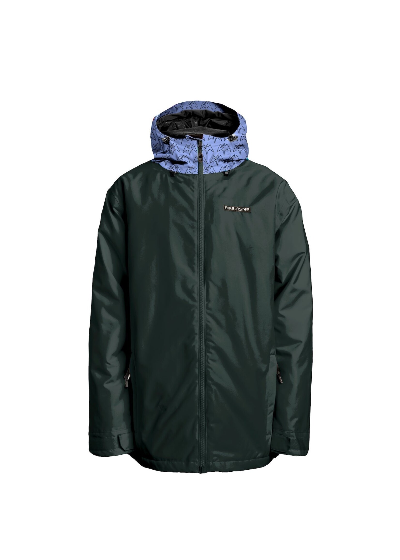 Airblaster FREEDOM PARKA W23