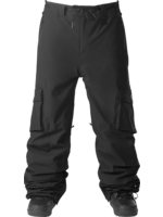 ThirtyTwo BLAHZAY CAGO PANT W23