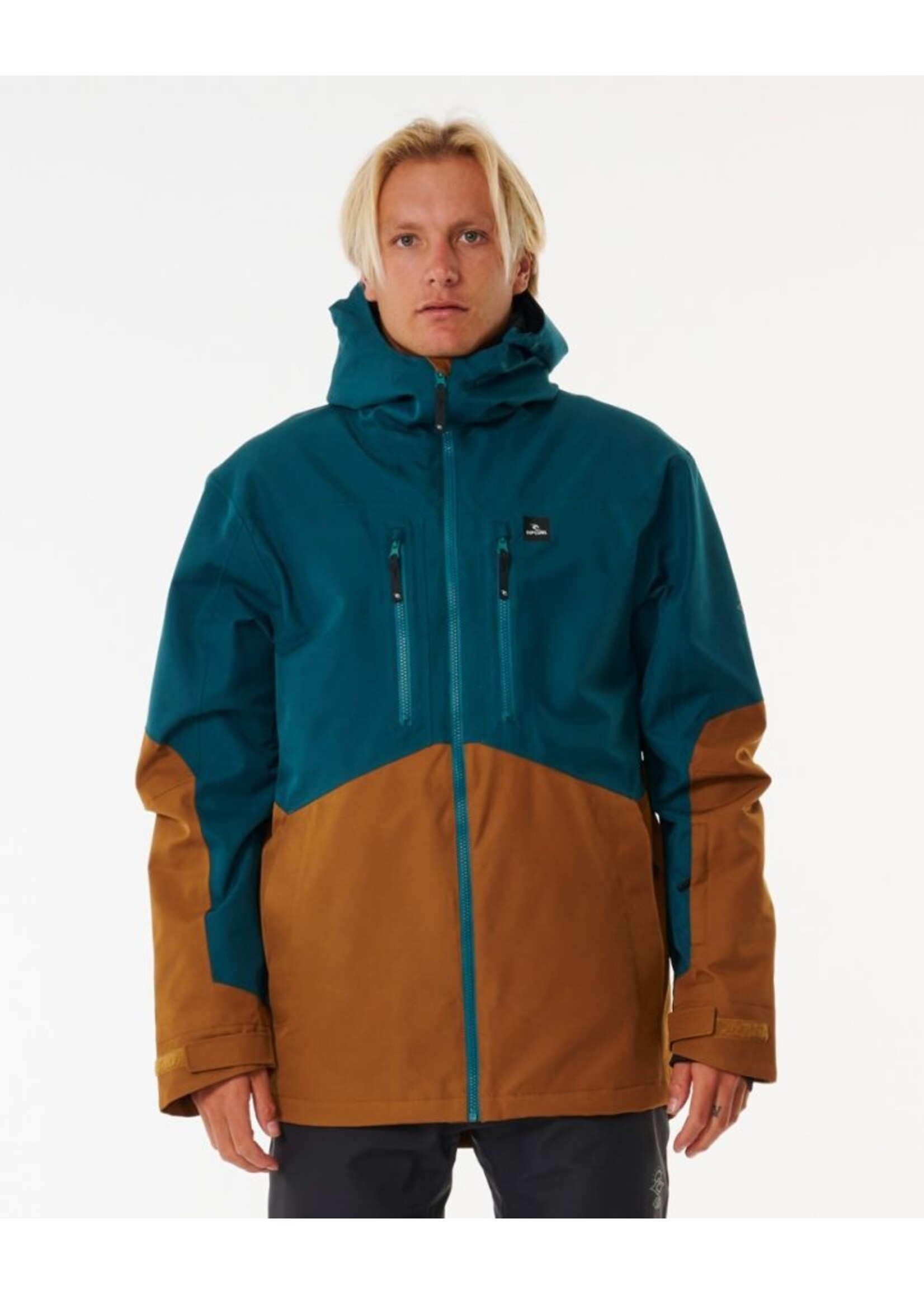 Rip Curl FREERIDER JACKET W23