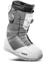 Womens Boots - Backside Boardshop