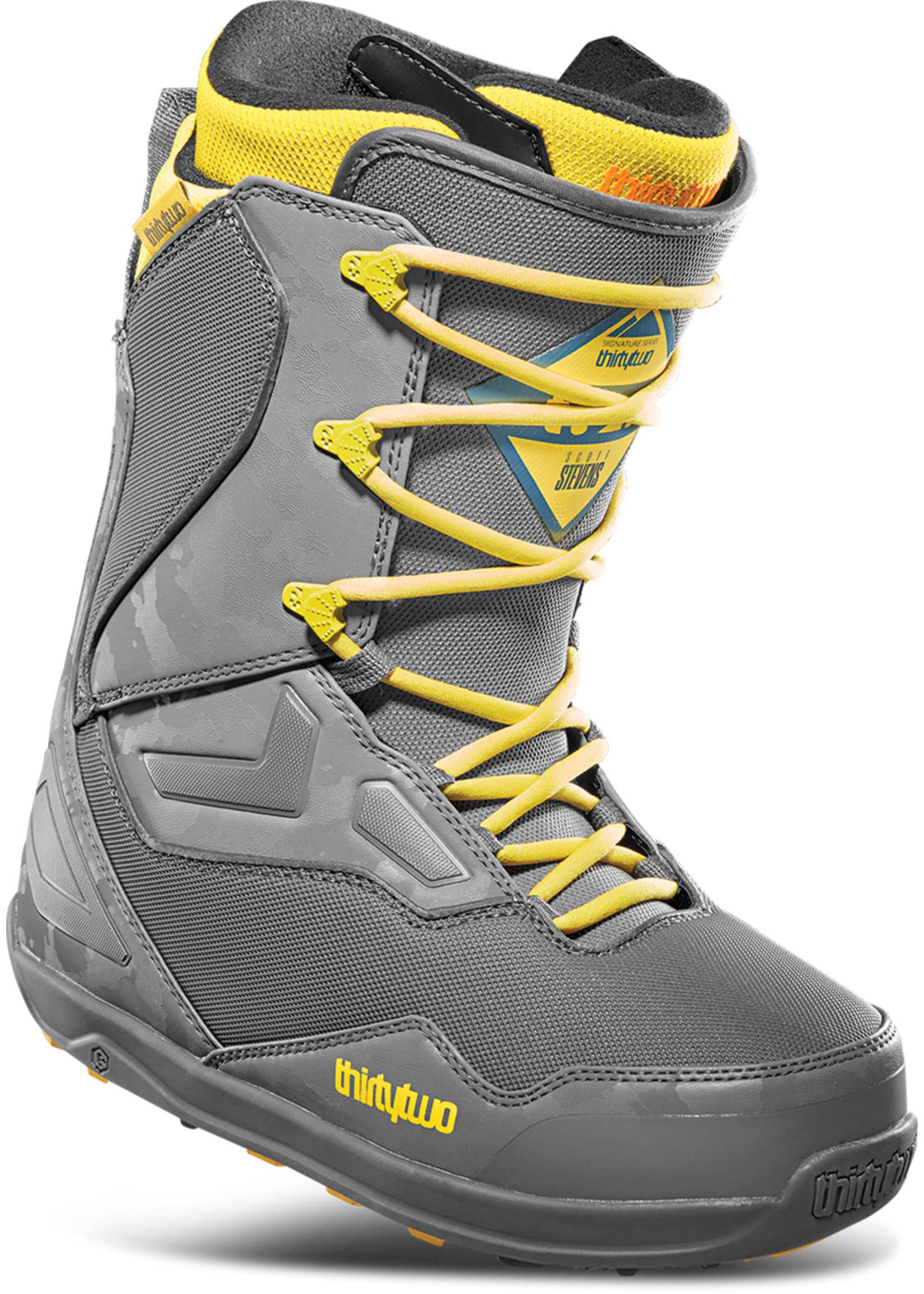 ThirtyTwo TM-2 STEVENS W23