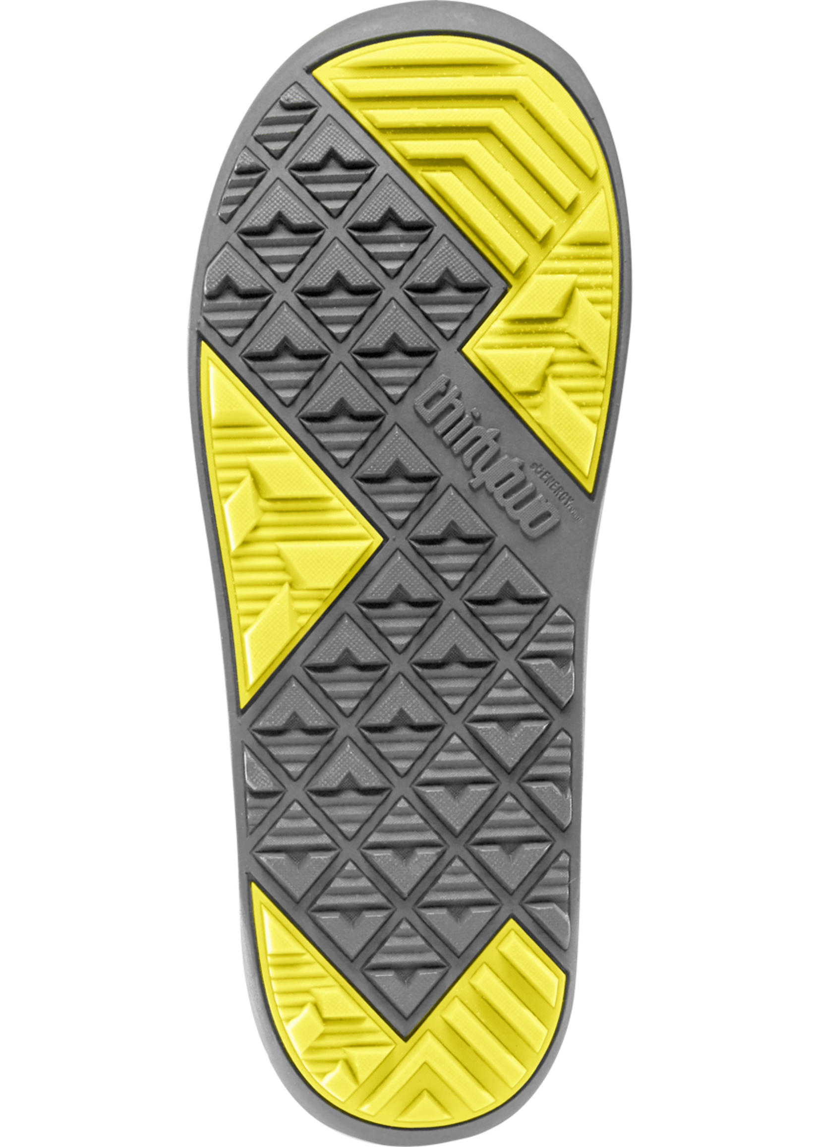 ThirtyTwo TM-2 STEVENS W23